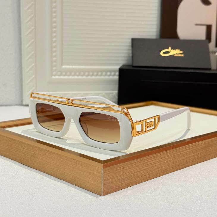 Picture of Cazal Sunglasses _SKUfw80238524fw